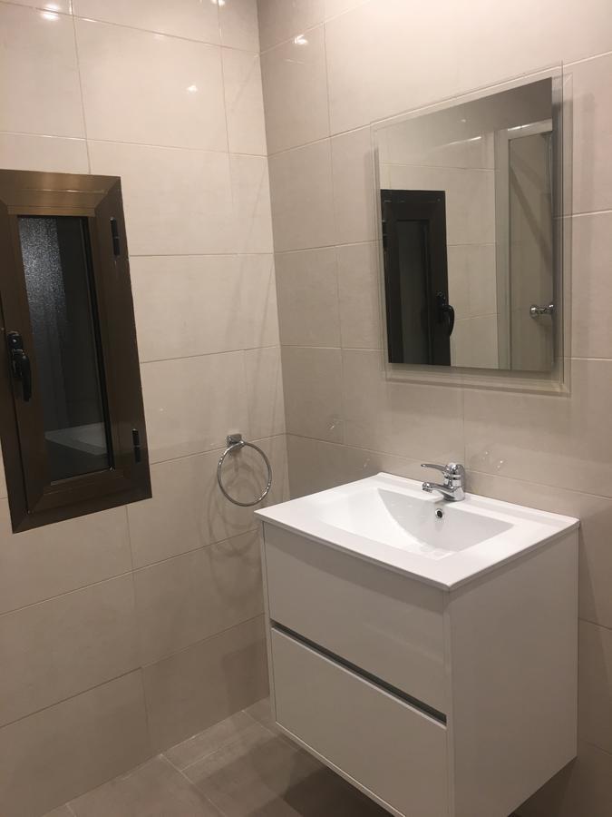 Confort St Jordi Pas De La Casa Εξωτερικό φωτογραφία
