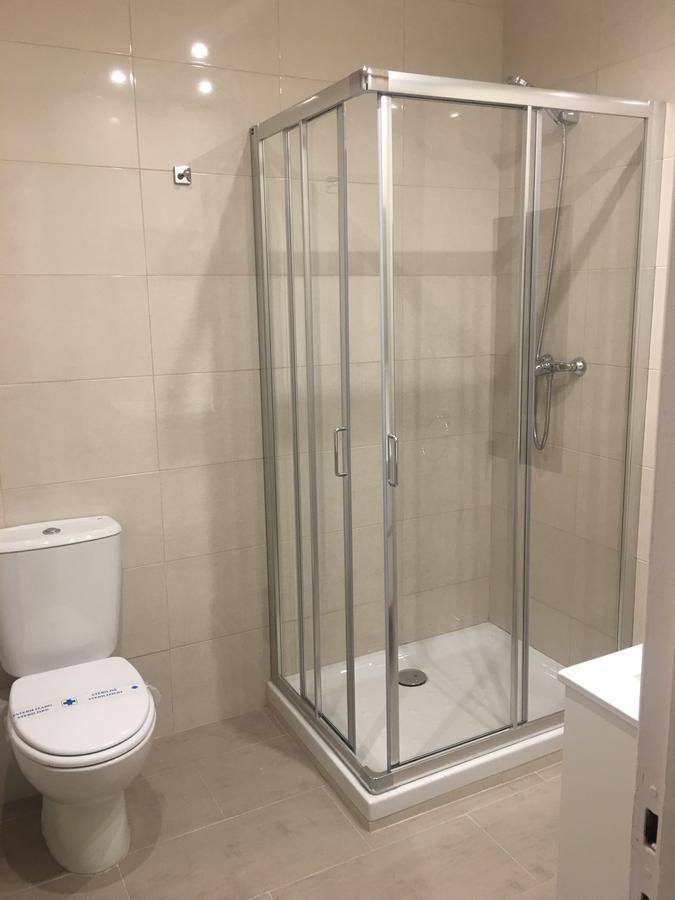 Confort St Jordi Pas De La Casa Εξωτερικό φωτογραφία
